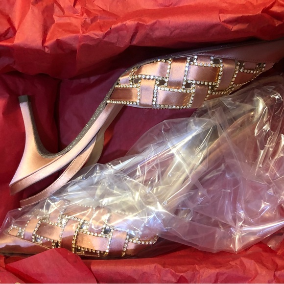 Brand new ReneCaovilla - Picture 3 of 3